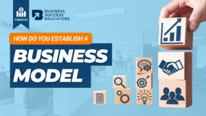 1. Is Your Business Model Helping You Or Hurting You