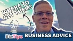 how you can move your business f
