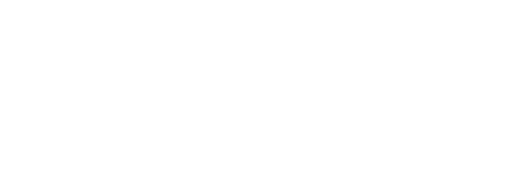BUSINESS SUCCESS EDUCATORS 02