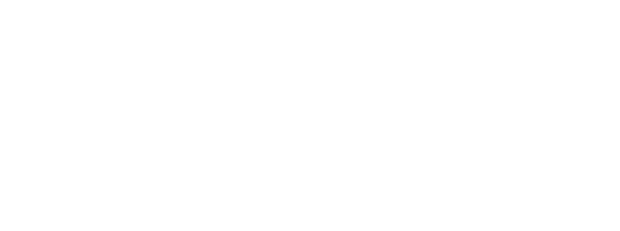 BUSINESS SUCCESS EDUCATORS 02