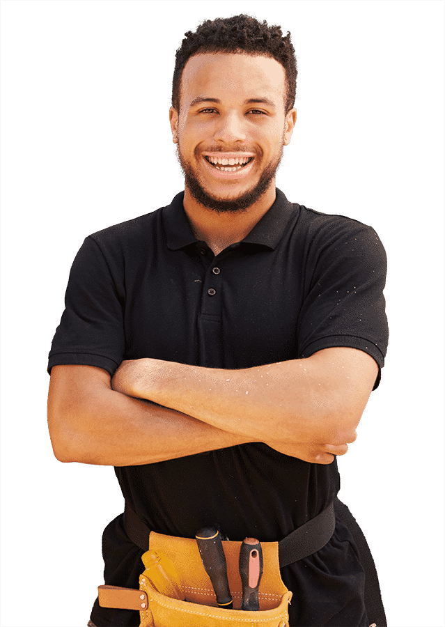 Business Apprenticeship Program Business Success Educators