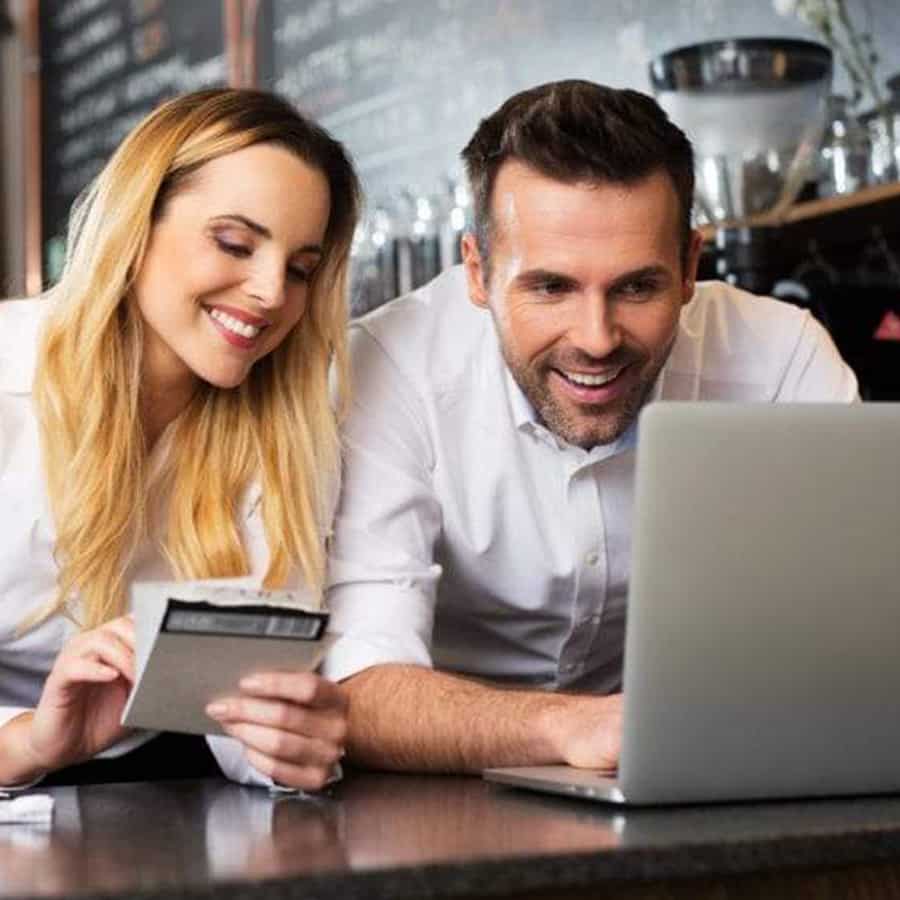 business owners Business Success Educators