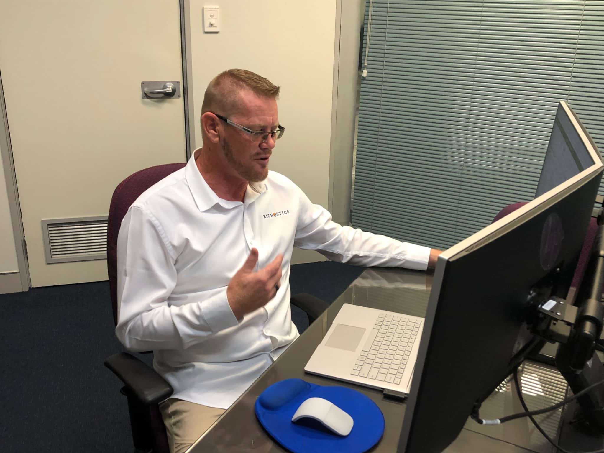 Business Success Educators Perth Perth Business Coaches & Mentors