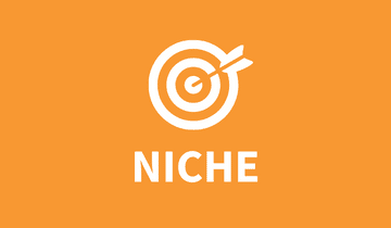 4. Niche Thumbnail v1