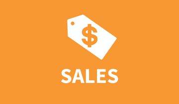 6. Sales Thumbnail v4