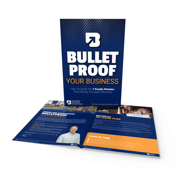 BulletProotYourBusiness2 1