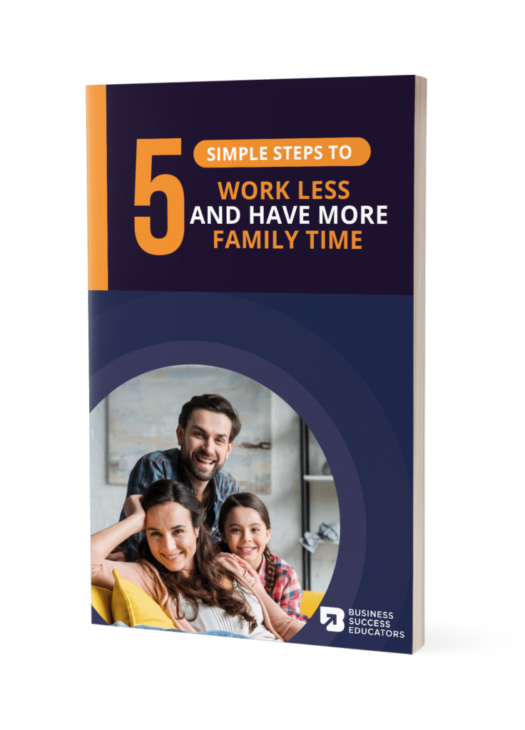 5 Simple Steps Thumbnail V1.0