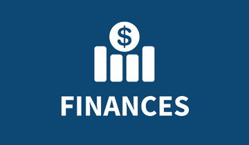 3. Finances Thumbnail v1