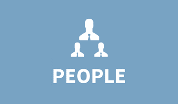 8. People Thumbnail v4