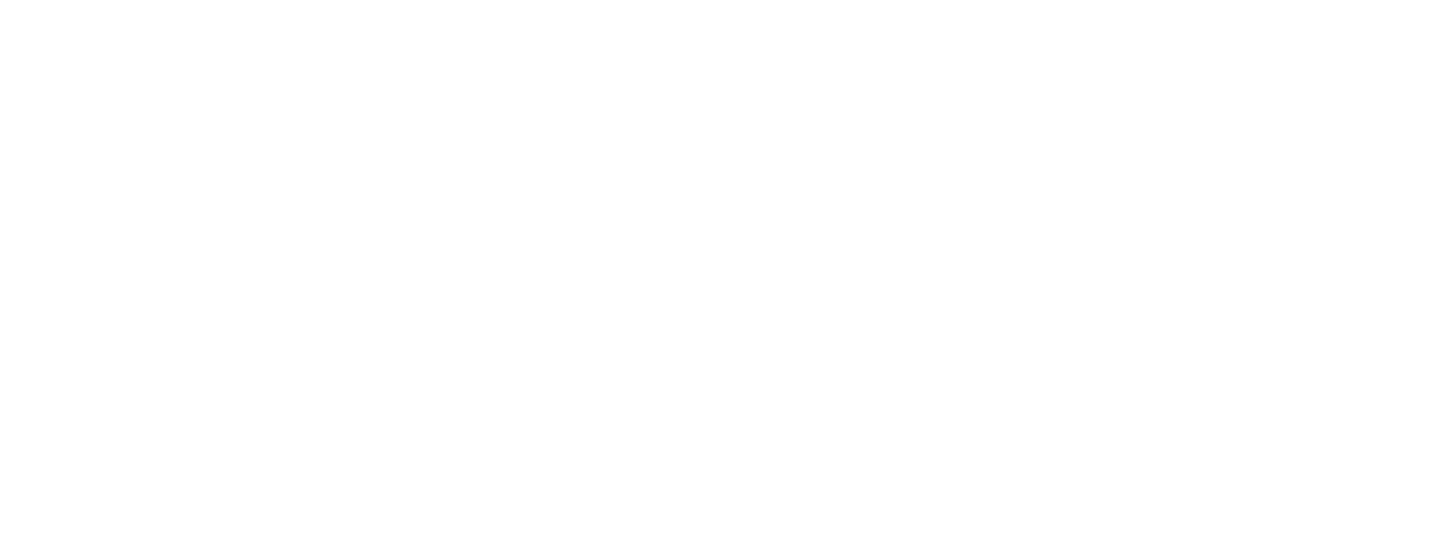BUSINESS SUCCESS EDUCATORS WHITE 02
