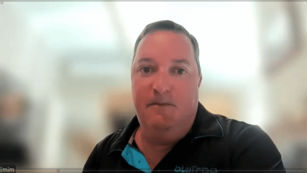 Jimi Meyer Screenshot