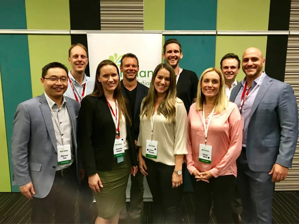 TRADE BUSINESS COACHING PERTH