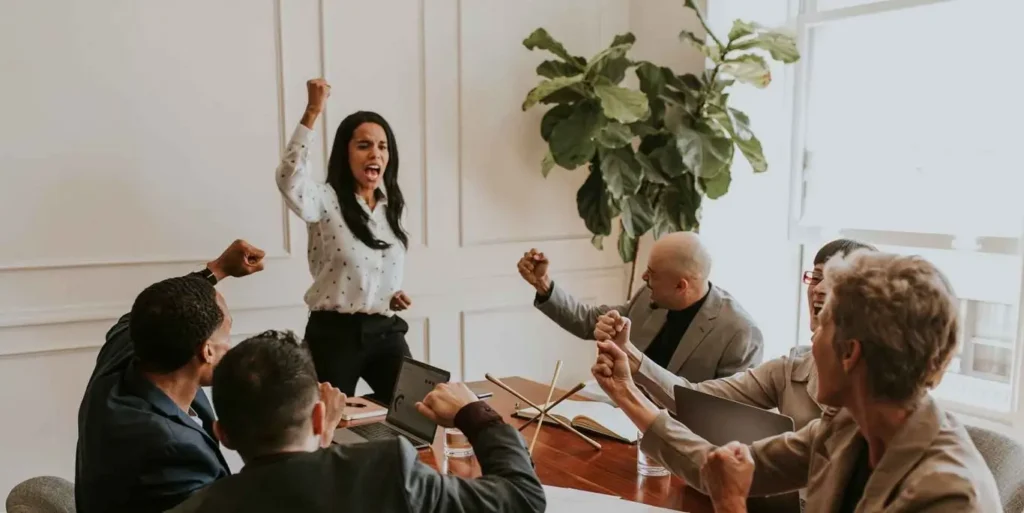 business clarity perth