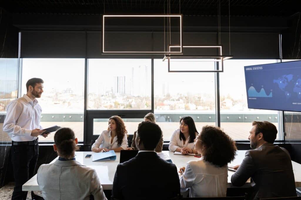 business coaching workshop perth