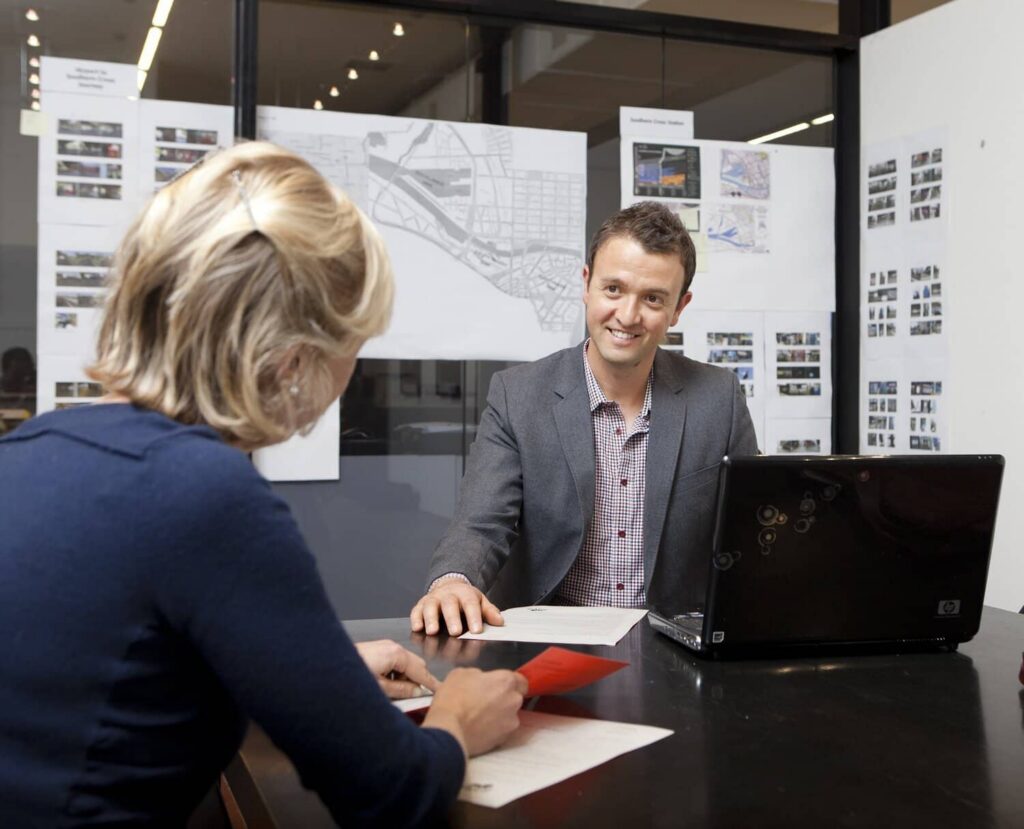 business plan coach perth
