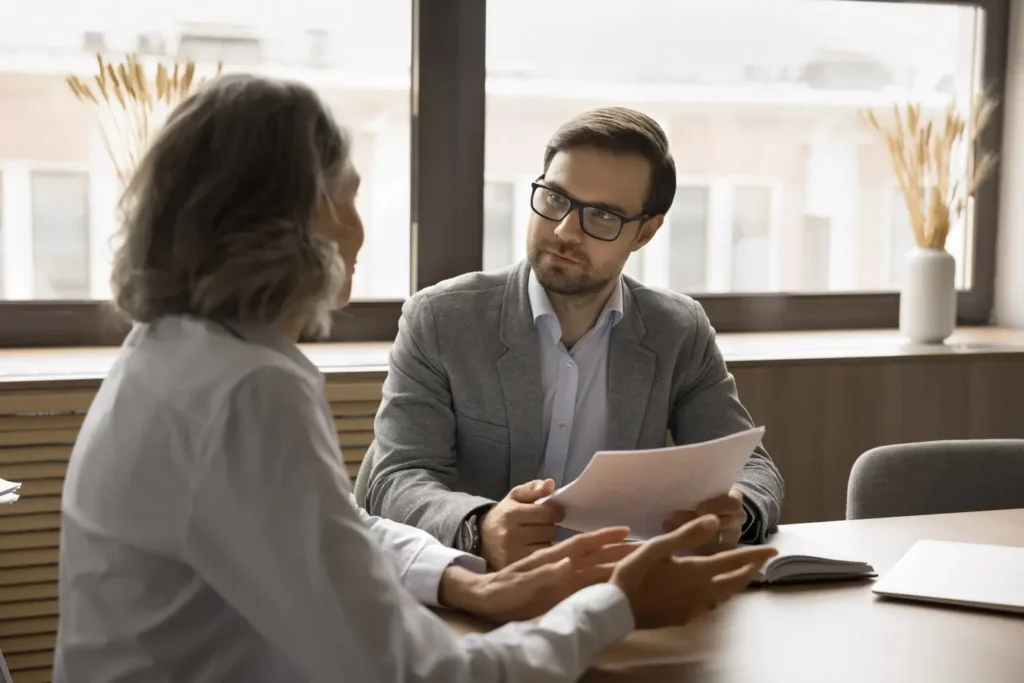 cashflow management perth