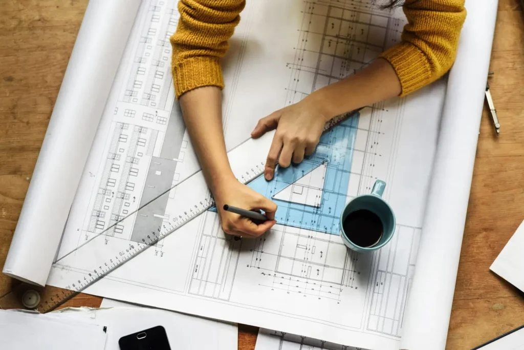 engineering business coaching perth