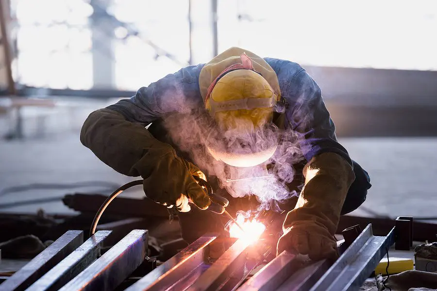 fabrication business advisor