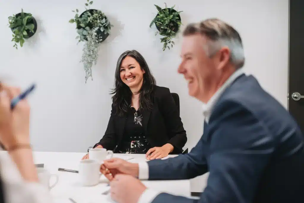 profit strategy perth