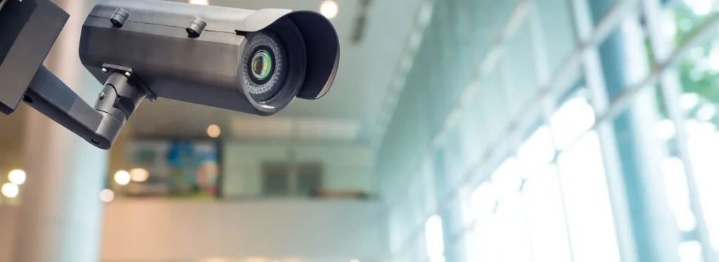 security business advisor