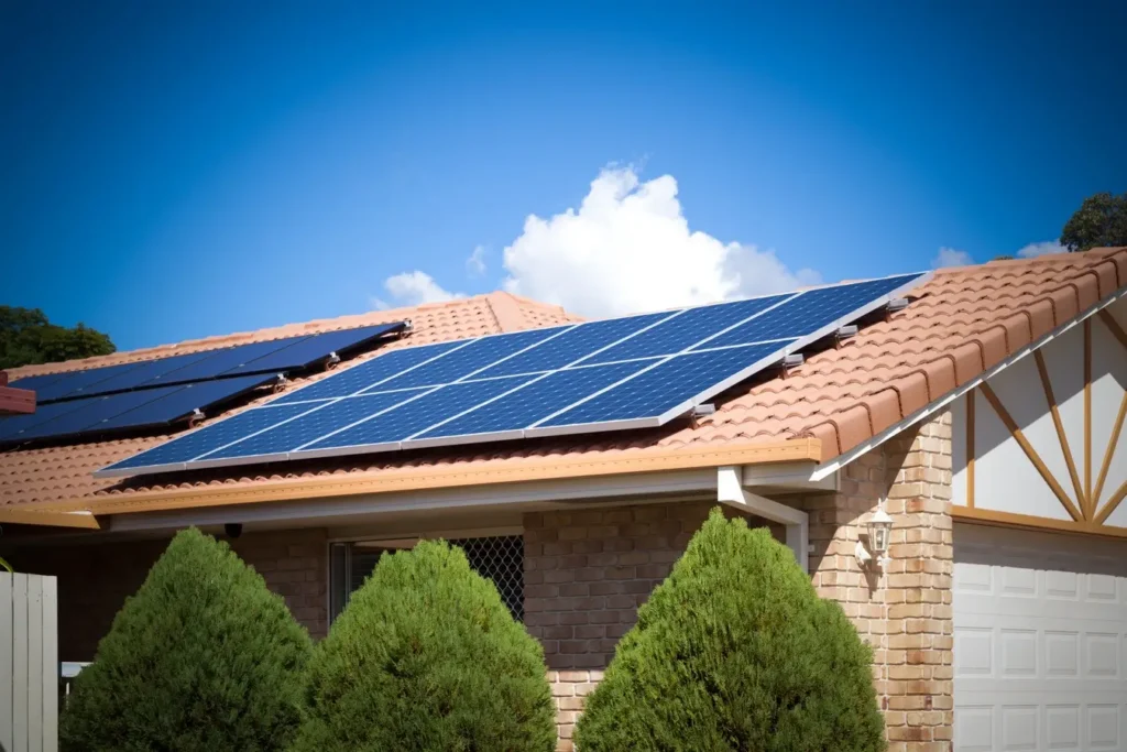 solar installer business coaching perth