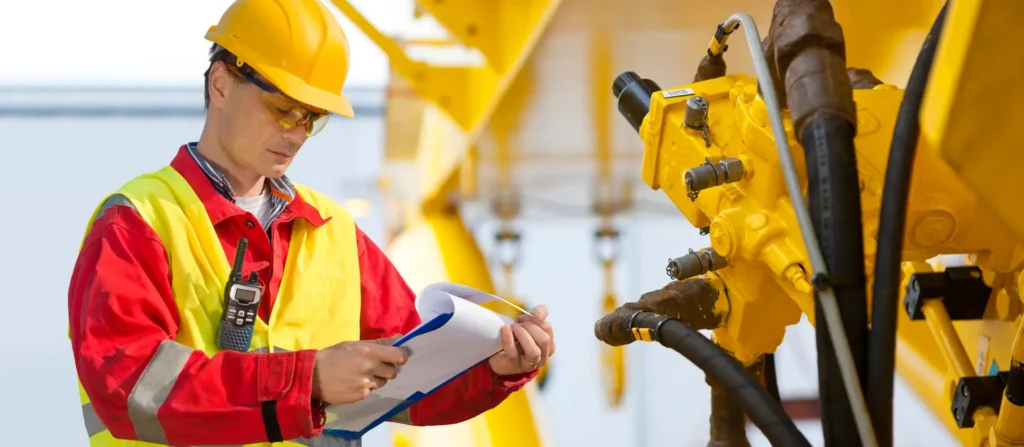 trade business coach for builders