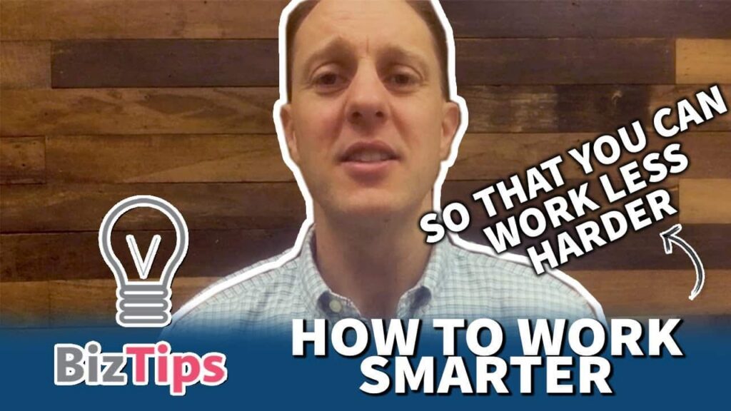 where are you working hard inste